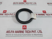 Parker 9547-lup-3