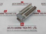 Parker Input Output Mix Terminal A117Xb-1608T-7