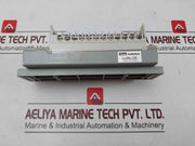 Parker Input Output Mix Terminal A117Xb-1608T-7