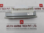 Parker A117Xb-1608T-7 Input Output Mix Terminal 0.8N-m (Max)