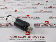 Parker Acp04Aa008R17H Hydraulic Accumulator 260 Bar/3700 Psi