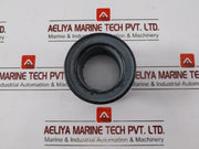 Ksb 50K Nbr Liner & Gasket Kit For Amring Liners