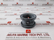 Ksb 50K Nbr Liner & Gasket Kit For Amring Liners