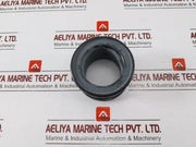 Ksb 50K Nbr Liner & Gasket Kit For Amring Liners