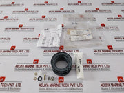 Ksb 50K Nbr Liner & Gasket Kit For Amring Liners
