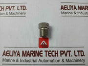 Parker Agl60 High Pressure Connection S21639-96 30022005