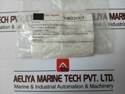 Parker Agl60 High Pressure Connection S21639-96 30022005