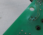 Parker Ah467511T999/2 Pcb Module 0507 684/007 57 94V-0