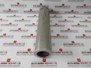 Parker Arlon Txw5A-10-b Hydraulic Filter Element