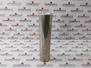 Parker Arlon Txw5A-10-b Hydraulic Filter Element
