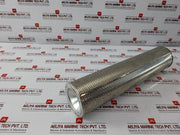 Parker Arlon Txw5A-10-b Hydraulic Filter Element