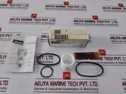 Parker Automation Ps701P Element Kit 