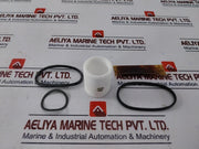 Parker Automation Ps701P Element Kit 