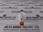 Parker Automation Ps701P Element Kit 