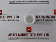 Parker Automation Ps701P Element Kit 