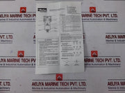 Parker Automation Ps701P Element Kit 