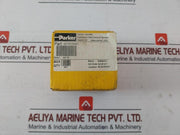 Parker Ax-10 Hydraulic Air Filter Element New
