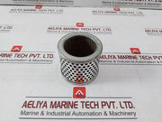Parker Ax-10 Hydraulic Air Filter Element New