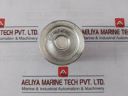 Parker Ax-10 Hydraulic Air Filter Element New
