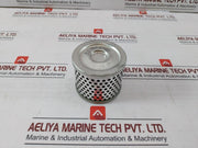 Parker Ax-10 Hydraulic Air Filter Element New