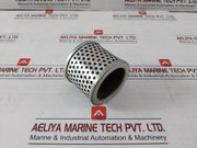 Parker Ax-10 Hydraulic Air Filter Element New