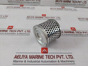 Parker Ax-10 Hydraulic Air Filter Element New