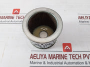 Parker Ax-10 Hydraulic Air Filter Element New