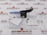 Parker B203R Cj Valve Automatic Switch Ssw 40, 200712 10Bar -10°C To 80°C