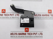 Parker B203R Cj Valve Automatic Switch Ssw 40, 200712 10Bar -10°C To 80°C