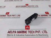 Parker B3F0000Xxc B3 Series Inline Valve 146 Psi Max