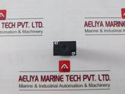 Parker B3F0000Xxc B3 Series Inline Valve 146 Psi Max