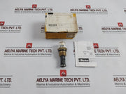 Parker Bv50-2A Indicator For Hydraulic Filter Vis/Byp5.0 Wfm20842 K5311