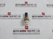 Parker Bv50-2A Indicator For Hydraulic Filter Vis/Byp5.0 Wfm20842 K5311
