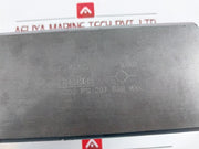 Parker C2400S Hydraulic Check Valve 3000 Psi
