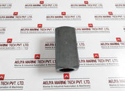 Parker C2400S Hydraulic Check Valve 3000 Psi