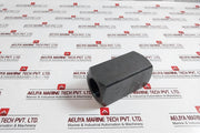 Parker C2400S Hydraulic Check Valve 3000 Psi