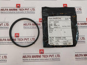 Parker Cameron 18704500-375B Type B Polypak Molythane O Ring