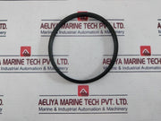 Parker Cameron 18704500-375B Type B Polypak Molythane O Ring 4615