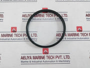 Parker Cameron 18704500-375B Type B Polypak Molythane O Ring 4615