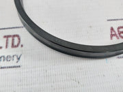 Parker Cameron 18704500-375B Type B Polypak Molythane O Ring 4615