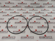 Parker Cameron 2-451 N1059-90 O-ring Nitrile 90A