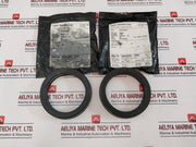 Parker Cameron 50003500-750B Type B Moly Polypak O Ring