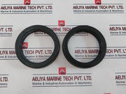 Parker Cameron 50003500-750B Type B Moly Polypak O Ring