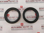 Parker Cameron 50003500-750B Type B Moly Polypak O Ring