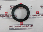 Parker Cameron 50003500-750B Type B Moly Polypak O Ring