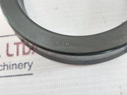 Parker Cameron 50003500-750B Type B Moly Polypak O Ring
