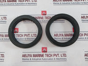 Parker Cameron 50003500-750B Type B Moly Polypak O Ring 4615