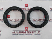 Parker Cameron 50003500-750B Type B Moly Polypak O Ring 4615