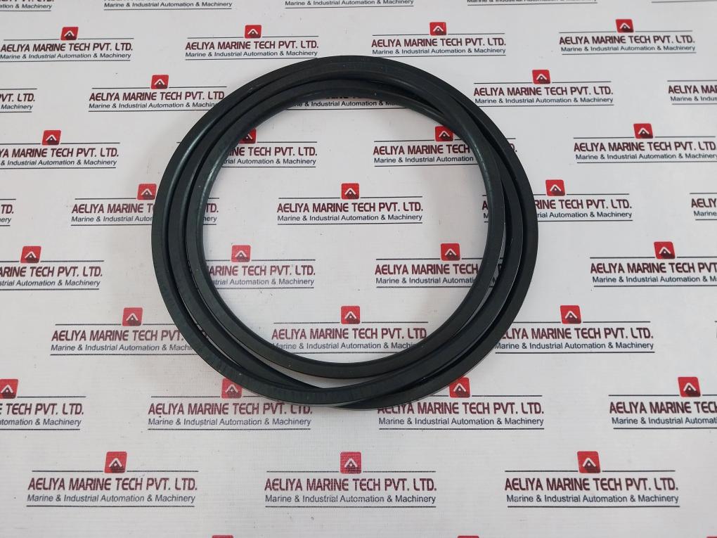 Parker Cameron C143-0277-001H0 D-ring Rod Style 4007