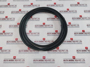 Parker Cameron C143-0277-001H0 D-ring Rod Style 4007